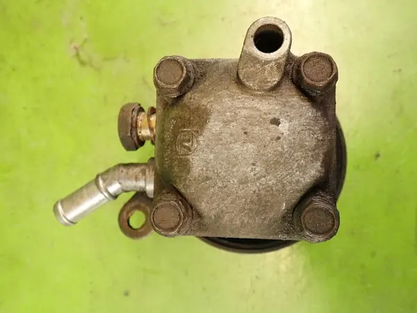 Bomba de direção assistida NISSAN PRIMERA P12 1.6 B image 7