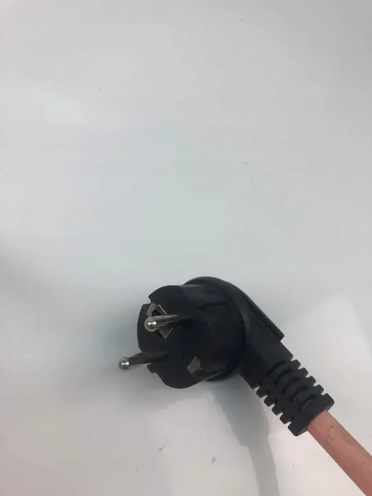 Akun latauskaapeli Kia Niro OEM 91887G5530 image 3