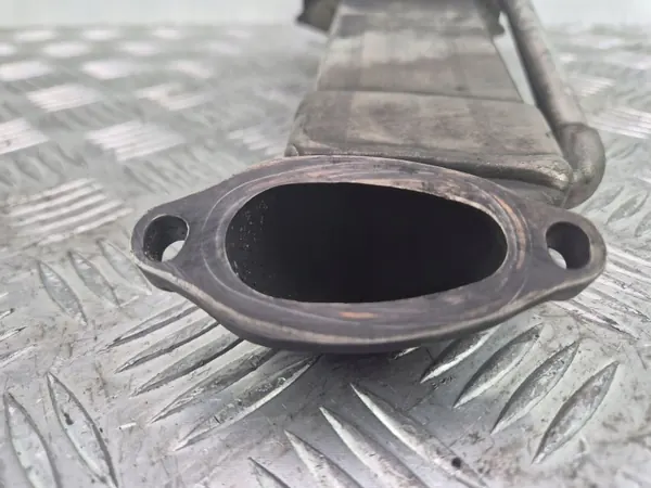 Käytetty EGR-jäähdytin OEM 7807927 BMW X5 E70:lle image 3