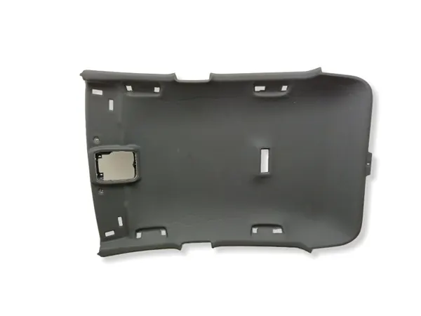 Teto Cupra Born 2021 OEM 10A867501M image 2