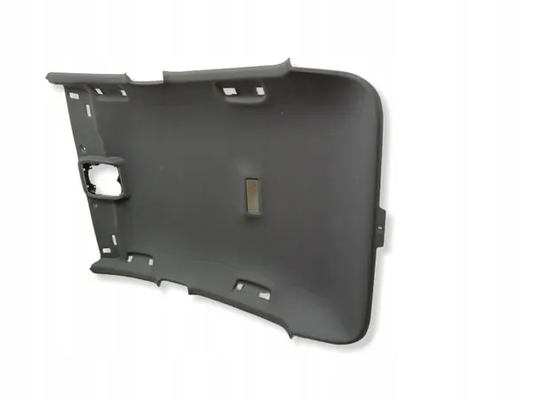 Teto Cupra Born 2021 OEM 10A867501M image 3