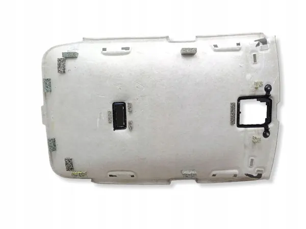 Teto Cupra Born 2021 OEM 10A867501M image 4