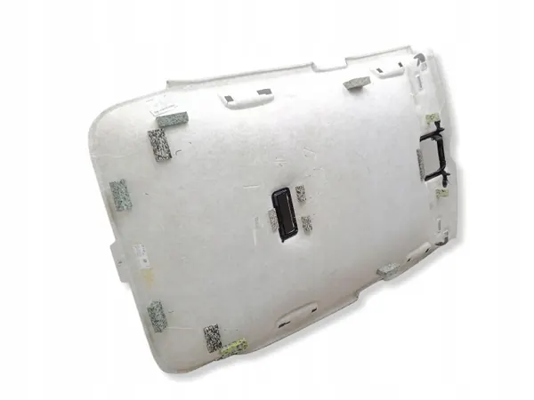 Teto Cupra Born 2021 OEM 10A867501M image 5
