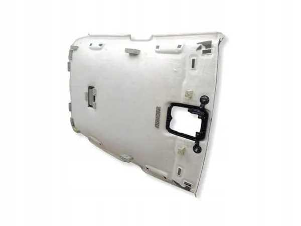 Teto Cupra Born 2021 OEM 10A867501M image 6