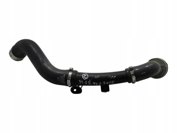 Mangueira de intercooler OEM 144605956R para Nissan Juke II 1.0 DIG-T image 2