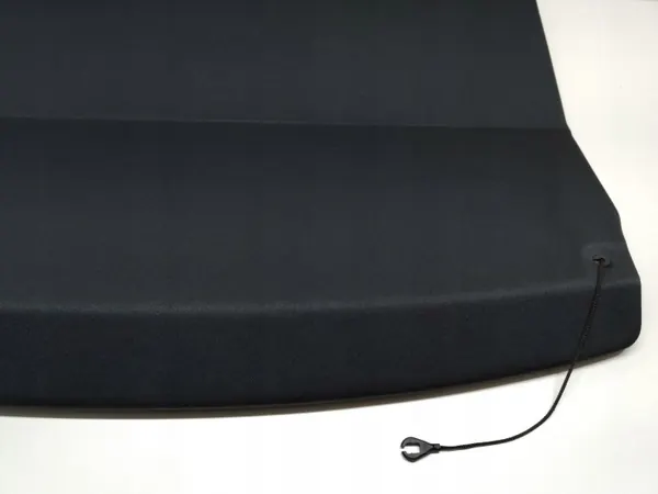 Jaguar F-Pace achterbakplank OEM HK83-45441-ORYG(9) image 3