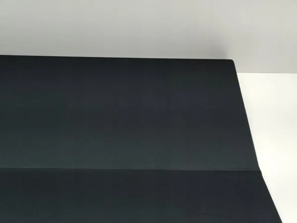 Jaguar F-Pace achterbakplank OEM HK83-45441-ORYG(9) image 4