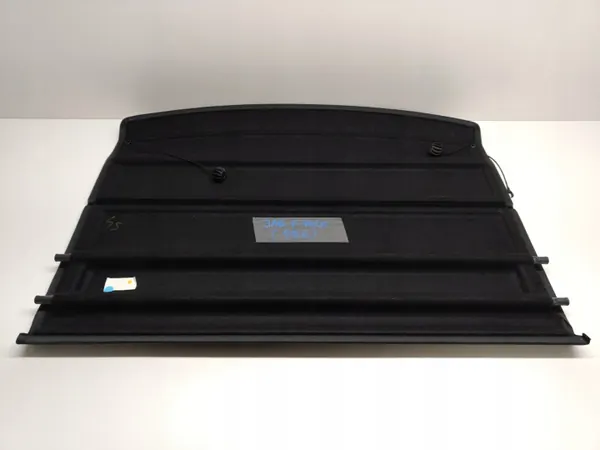 Jaguar F-Pace achterbakplank OEM HK83-45441-ORYG(9) image 6