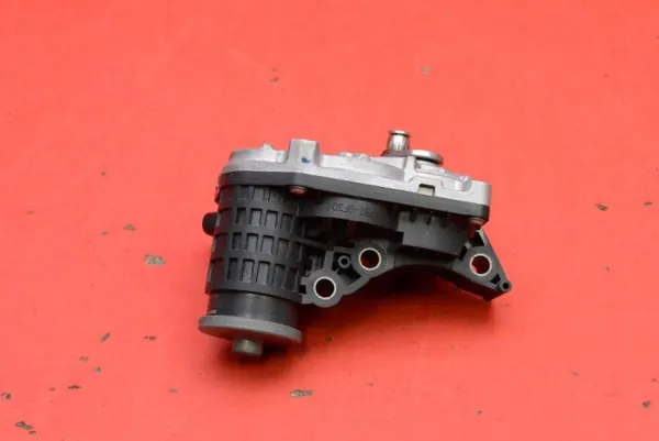 Actionneur Turbo OEM 59001107760 pour Kia Sportage 5 image 3