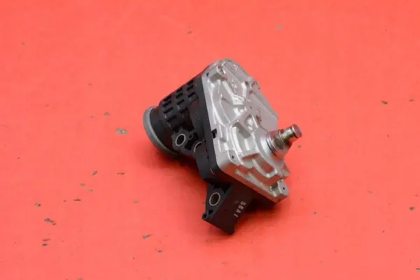 Actionneur Turbo OEM 59001107760 pour Kia Sportage 5 image 4