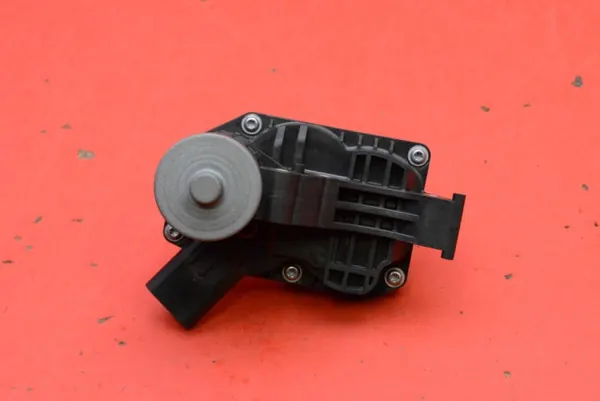 Actionneur Turbo OEM 59001107760 pour Kia Sportage 5 image 5