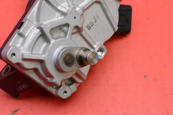 Actionneur Turbo OEM 59001107760 pour Kia Sportage 5 image 6