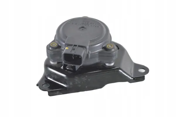 Positionneur 42910-2N000 OEM 090.15 pour Hyundai/Kia image 2