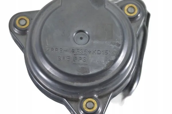 Positionneur 42910-2N000 OEM 090.15 pour Hyundai/Kia image 3
