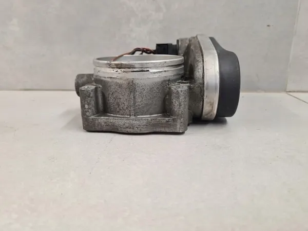 Drosselklappe Range Rover III L322 4.4 V8 1435959 image 6