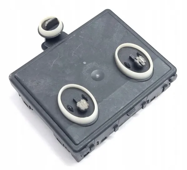 Módulo de puerta trasera Audi VW 3WA959595 image 5