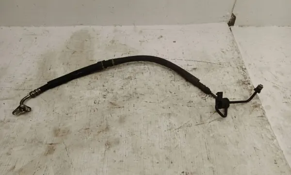 Flexible de direction OEM JUR204280 pour Honda CR-V image 2