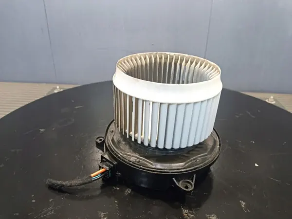 Conduto de ar Alfa Romeo OEM MR116360-6260 - Usado image 2