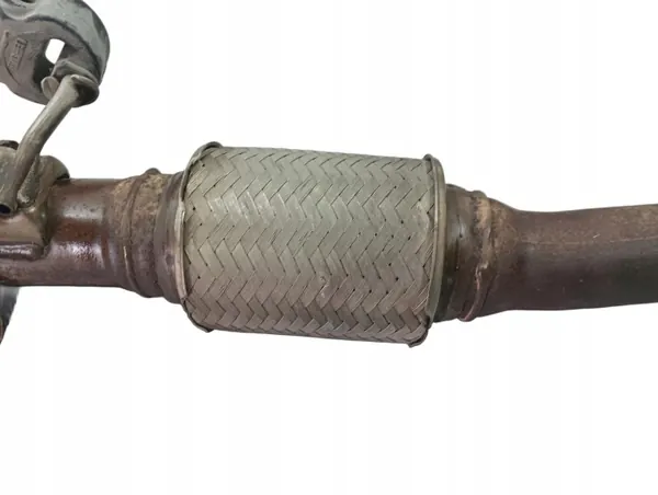 OEM Tärinänvaimennusputki Honda CR-V IV/V 2.2 DTEC image 3