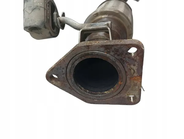 OEM Tärinänvaimennusputki Honda CR-V IV/V 2.2 DTEC image 4