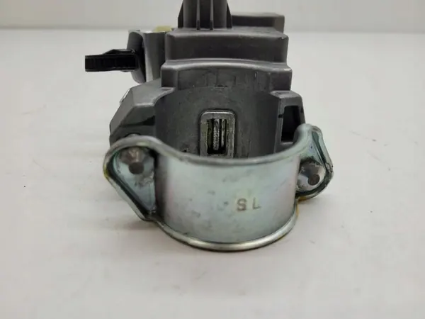 OEM 81900-2T700 rattstångslås för Kia Optima III image 4