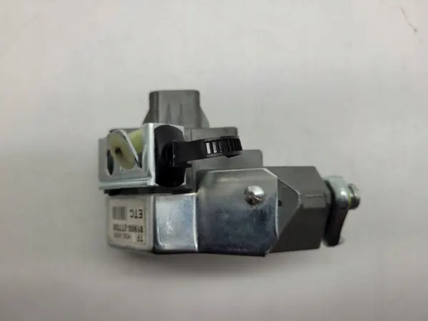 OEM 81900-2T700 rattstångslås för Kia Optima III image 6
