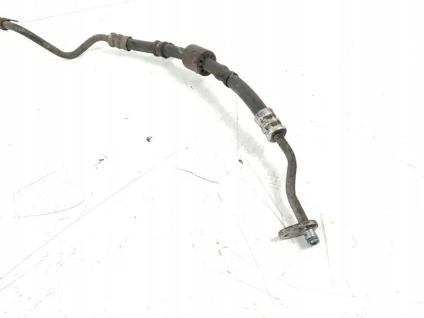 Manguera dirección asistida Porsche OEM RZV61361 image 3