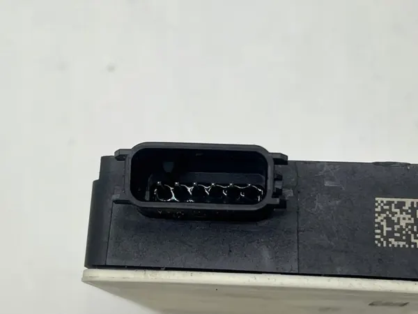 Módulo Radar Mercedes Clase A W177 OEM A0009054111 image 3