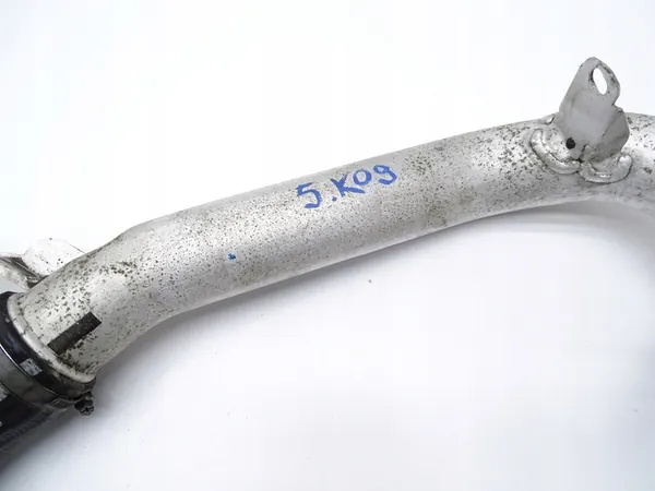 Schlauch Ventil 31370288 Volvo S90 II V90 XC60 II XC90 II 2.0 D image 4