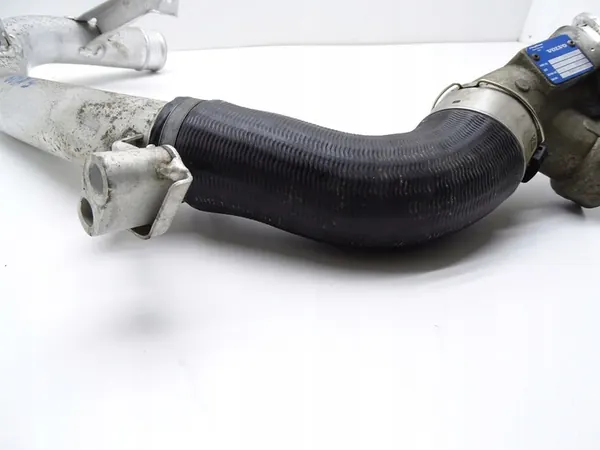 Schlauch Ventil 31370288 Volvo S90 II V90 XC60 II XC90 II 2.0 D image 7