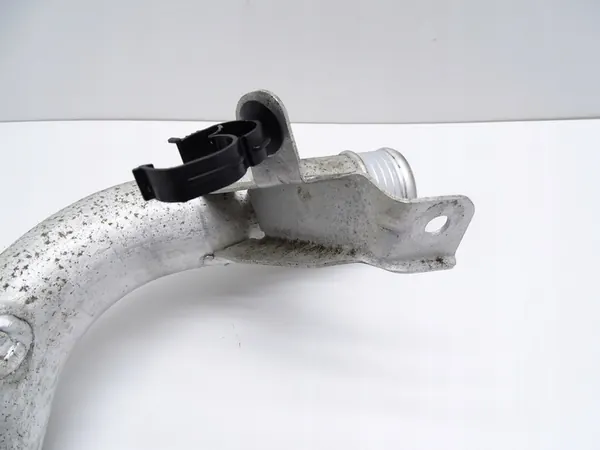 Schlauch Ventil 31370288 Volvo S90 II V90 XC60 II XC90 II 2.0 D image 9