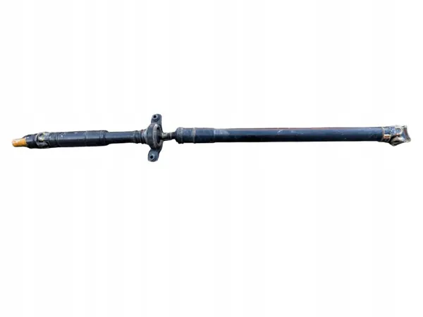 Arbre de transmission OEM 27111AN12A Subaru Outback VI image 2