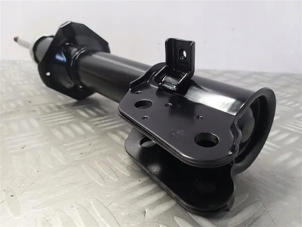 Etuvasen iskunvaimennin OEM 9210303 Opel Agila image 3