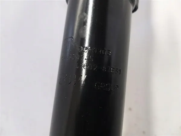 Etuvasen iskunvaimennin OEM 9210303 Opel Agila image 4