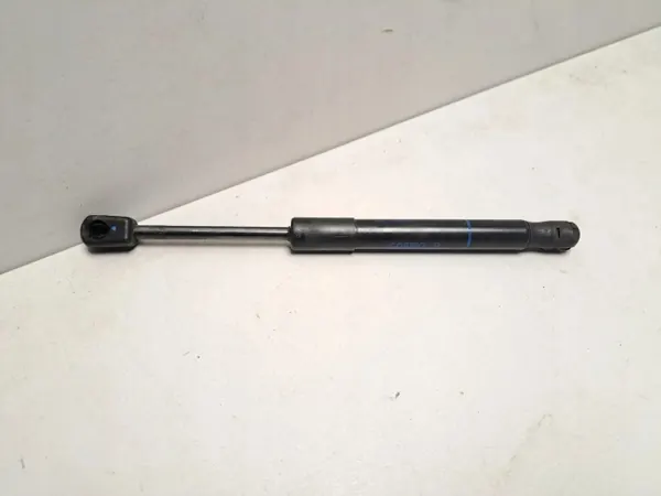 Actuador de capó derecho OEM 7418188 para BMW 3.0L image 2