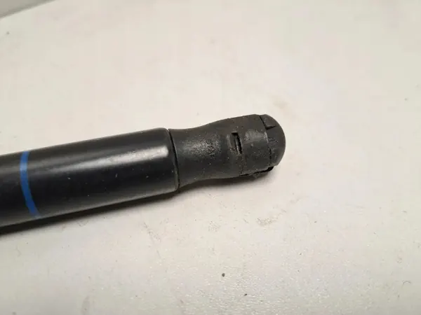 Actuador de capó derecho OEM 7418188 para BMW 3.0L image 3