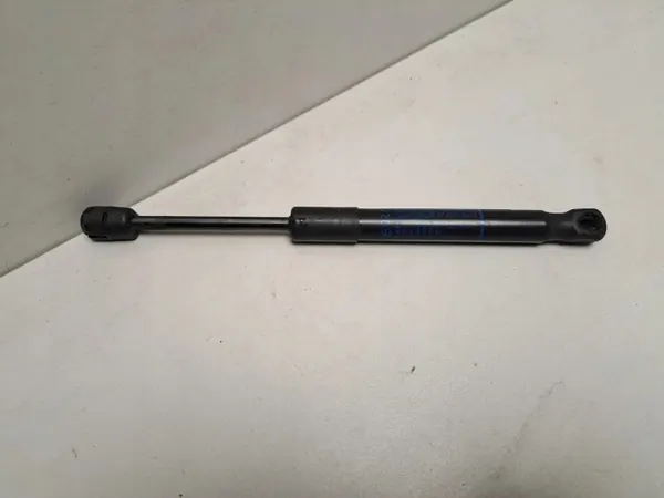 Actuador de capó derecho OEM 7418188 para BMW 3.0L image 4