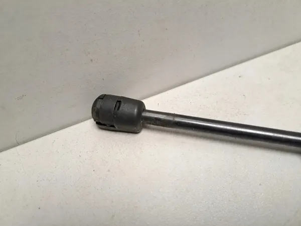 Actuador de capó derecho OEM 7418188 para BMW 3.0L image 5