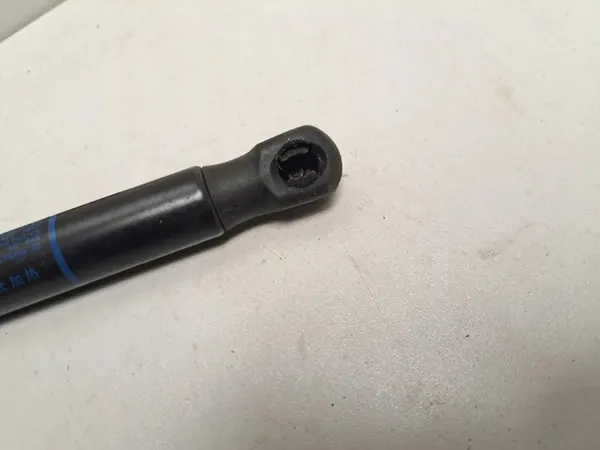 Actuador de capó derecho OEM 7418188 para BMW 3.0L image 6