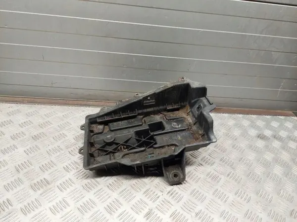 Chrysler Pacifica accukap OEM 68226079AB image 2