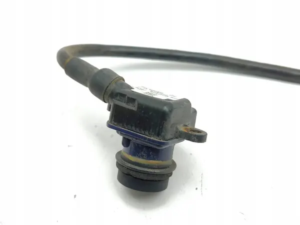 Peruutuskamera Jeep Grand Cherokee 2013 image 2