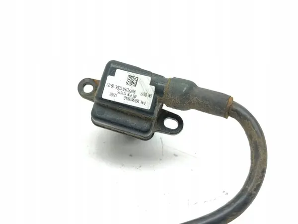 Peruutuskamera Jeep Grand Cherokee 2013 image 3