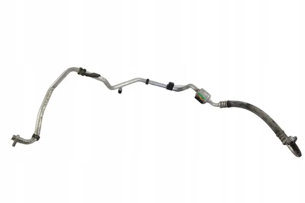 Peugeot 207 1.4 16V A/C Putki OE 9655448980 image 2