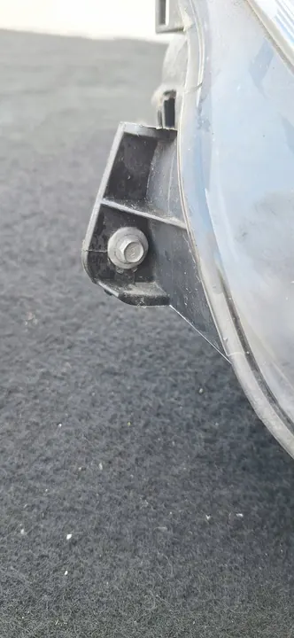 VALEO HEIJASTIN OPEL CORSA D 07.06-08.14 OIKEA image 3