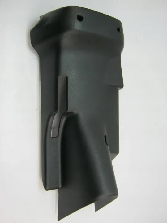 Stuurkolomafdekking OEM 48470MB voor Maxity Cabstar image 6