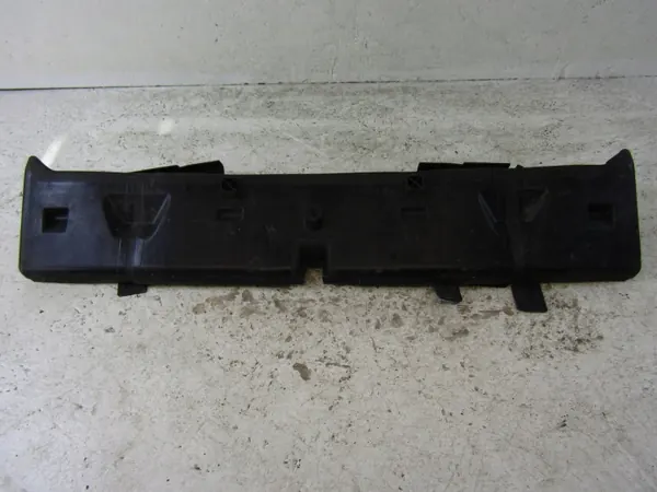 Conducto de aire BMW X3 G01 OEM 7399997 - Usado image 2