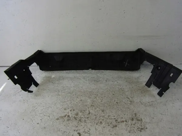 Conducto de aire BMW X3 G01 OEM 7399997 - Usado image 3