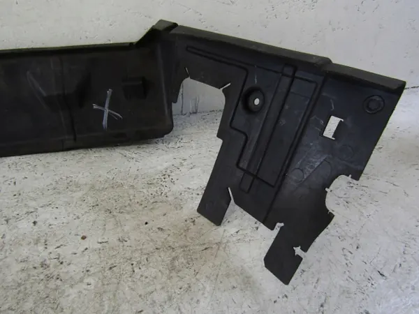 Conducto de aire BMW X3 G01 OEM 7399997 - Usado image 4