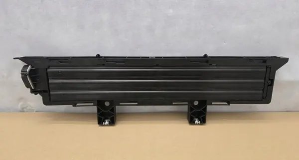 Begagnad Renault OE persienn OEM REN187 Twingo III image 2
