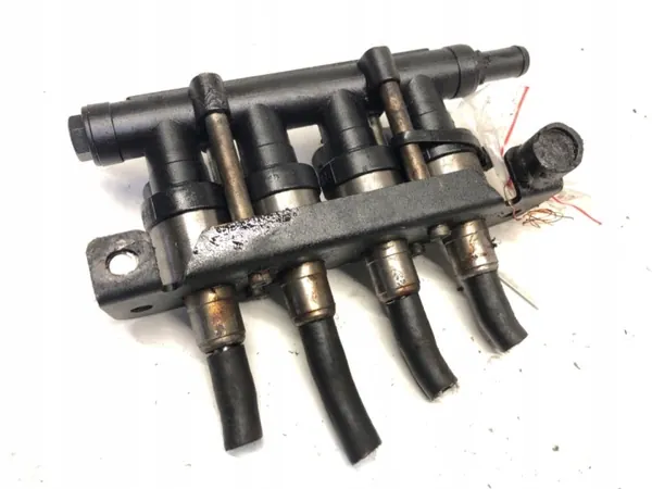 Injecteur GPL OEM 67R-011022 - Injection de gaz image 3